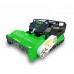 POGO M-TECH MONSTER 100cm POGO M-TECH MONSTER 100cm